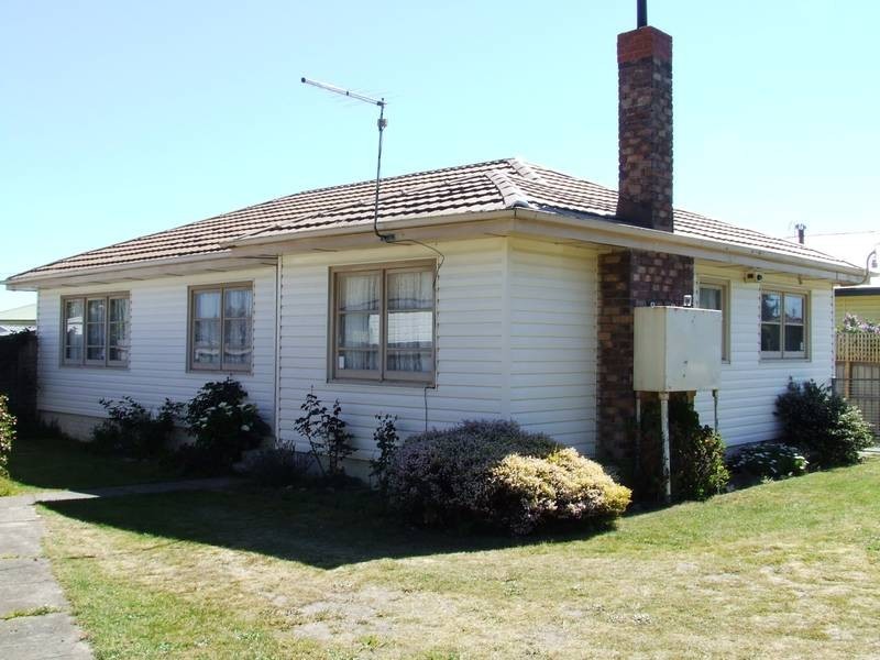 117 Agnes Street, George Town TAS 7253