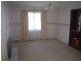 117 Agnes Street, George Town TAS 7253