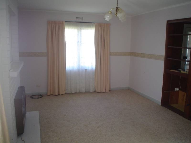 117 Agnes Street, George Town TAS 7253