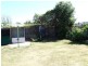 117 Agnes Street, George Town TAS 7253