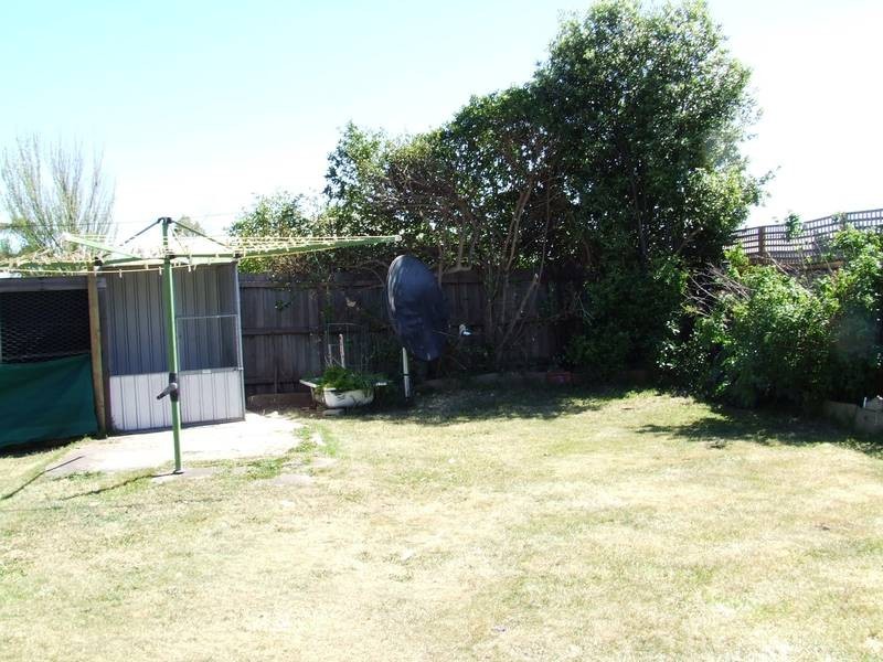117 Agnes Street, George Town TAS 7253