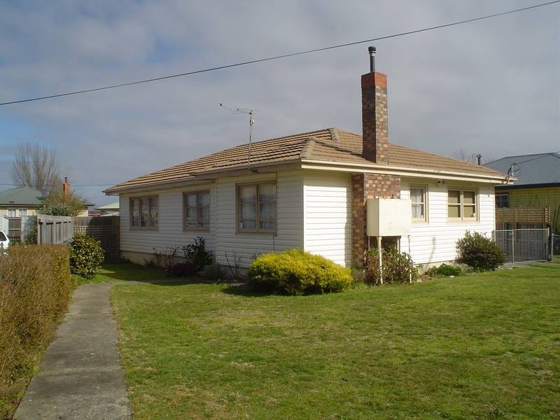 117 Agnes Street, George Town TAS 7253