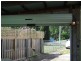 117 Agnes Street, George Town TAS 7253