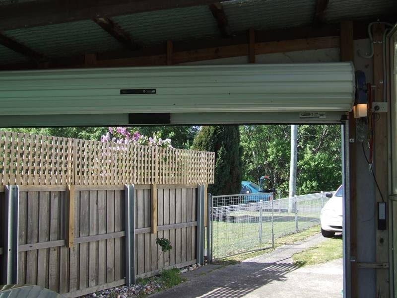 117 Agnes Street, George Town TAS 7253