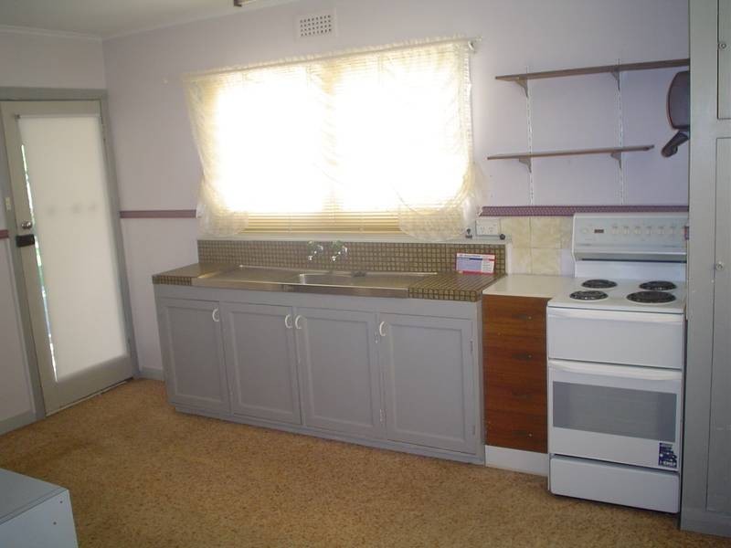 117 Agnes Street, George Town TAS 7253