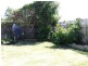 117 Agnes Street, George Town TAS 7253