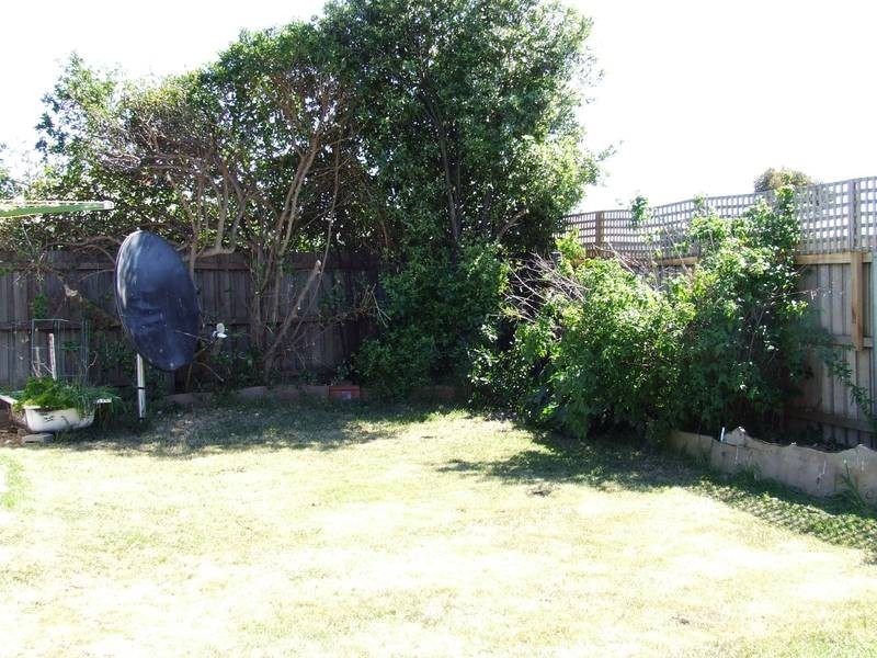 117 Agnes Street, George Town TAS 7253