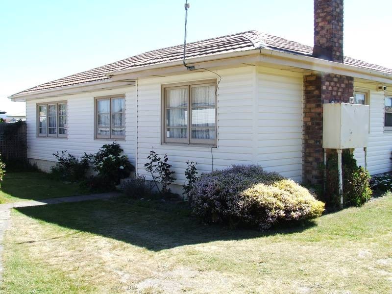 117 Agnes Street, George Town TAS 7253