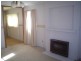 117 Agnes Street, George Town TAS 7253