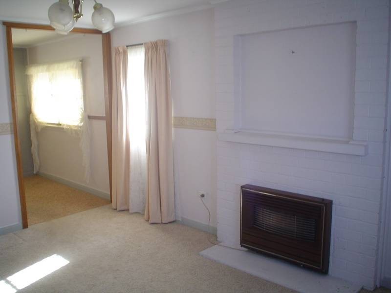 117 Agnes Street, George Town TAS 7253