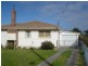 117 Agnes Street, George Town TAS 7253