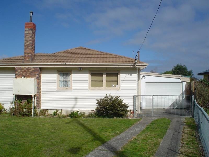 117 Agnes Street, George Town TAS 7253