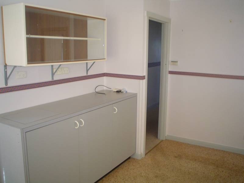 117 Agnes Street, George Town TAS 7253