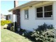 117 Agnes Street, George Town TAS 7253