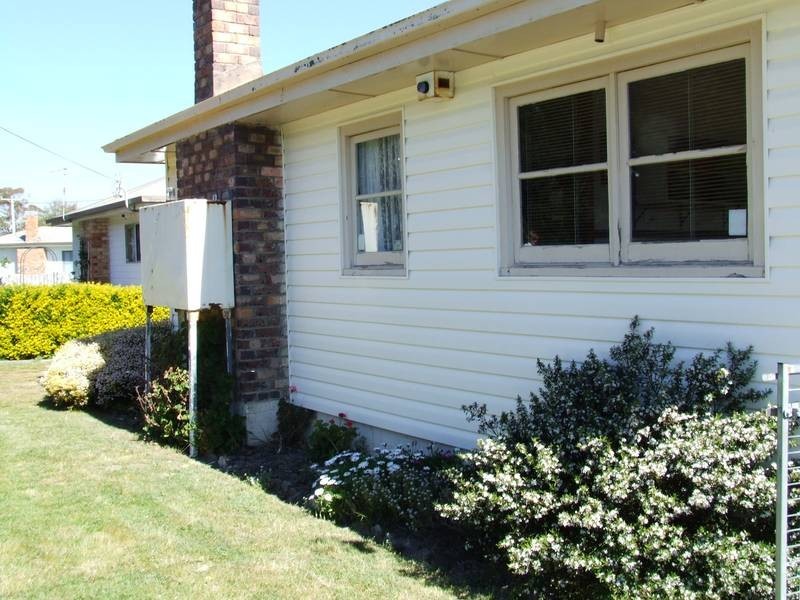 117 Agnes Street, George Town TAS 7253