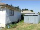 117 Agnes Street, George Town TAS 7253