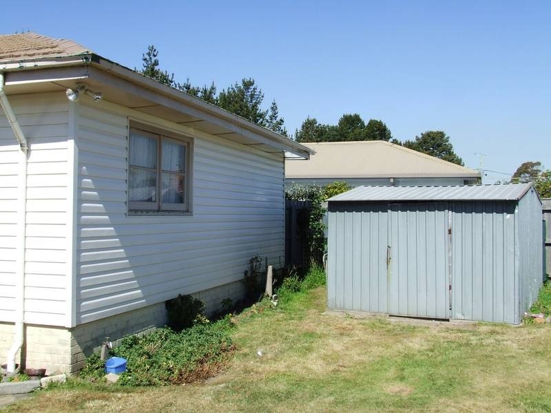117 Agnes Street, George Town TAS 7253