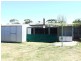 117 Agnes Street, George Town TAS 7253