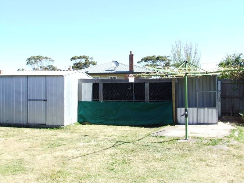 117 Agnes Street, George Town TAS 7253