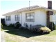 117 Agnes Street, George Town TAS 7253