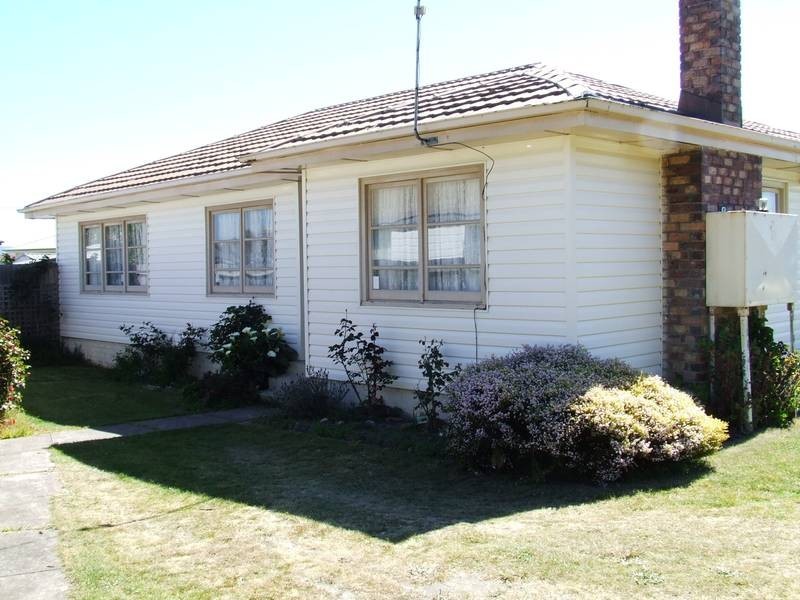 117 Agnes Street, George Town TAS 7253