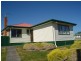 102 Friend Street, George Town TAS 7253