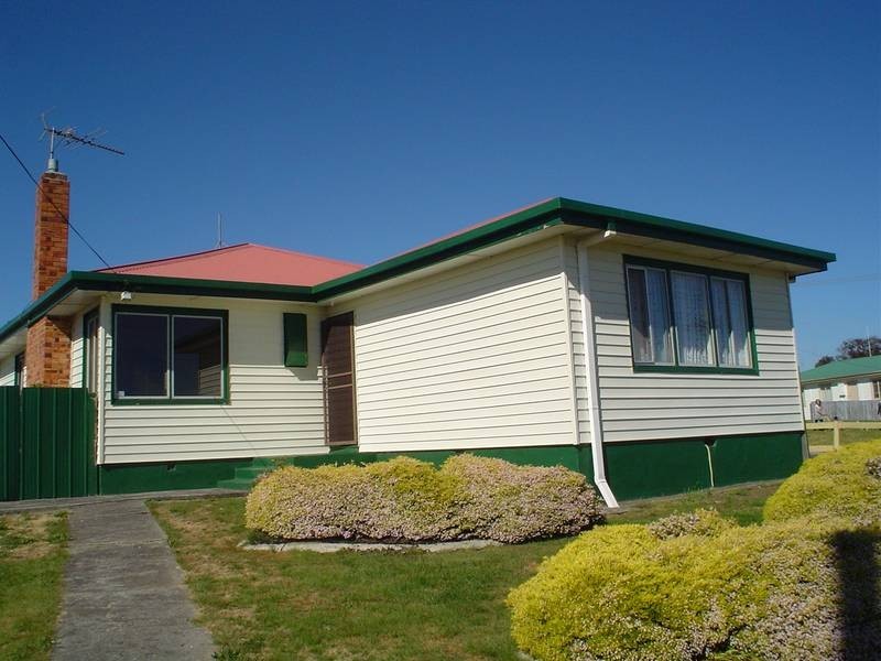 102 Friend Street, George Town TAS 7253