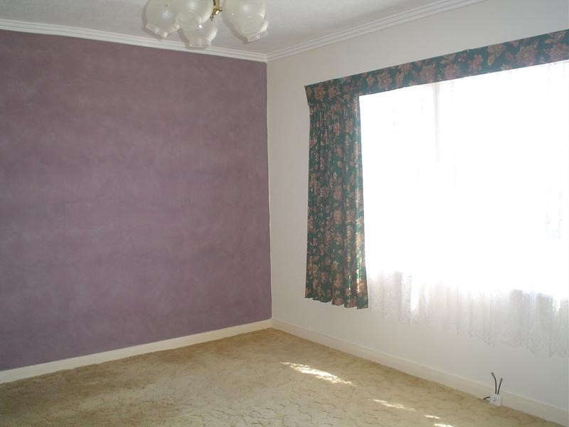 102 Friend Street, George Town TAS 7253