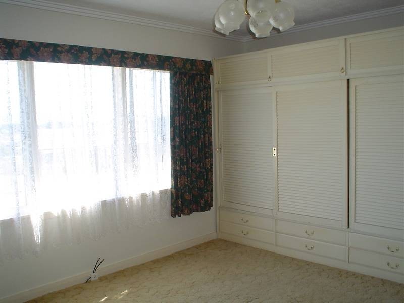 102 Friend Street, George Town TAS 7253