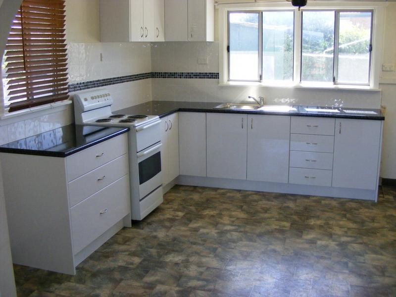 102 Friend Street, George Town TAS 7253