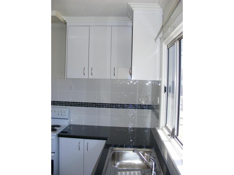 102 Friend Street, George Town TAS 7253