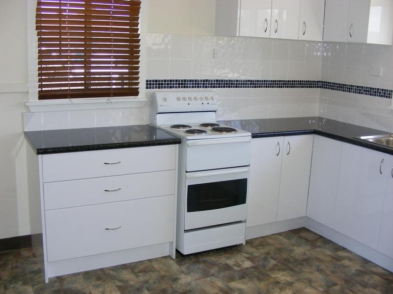 102 Friend Street, George Town TAS 7253