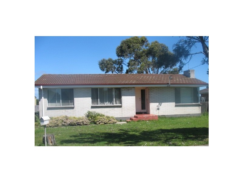 31 Bathurst Street, George Town TAS 7253