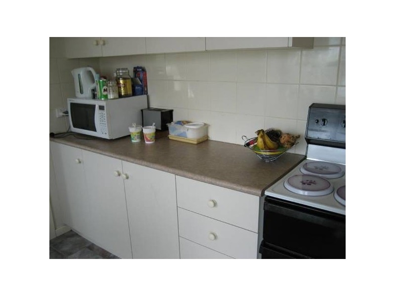 31 Bathurst Street, George Town TAS 7253