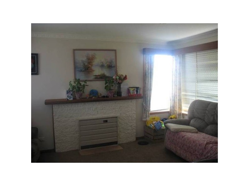 31 Bathurst Street, George Town TAS 7253