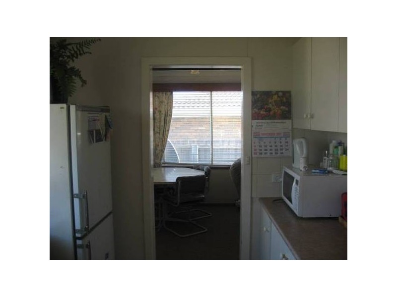 31 Bathurst Street, George Town TAS 7253