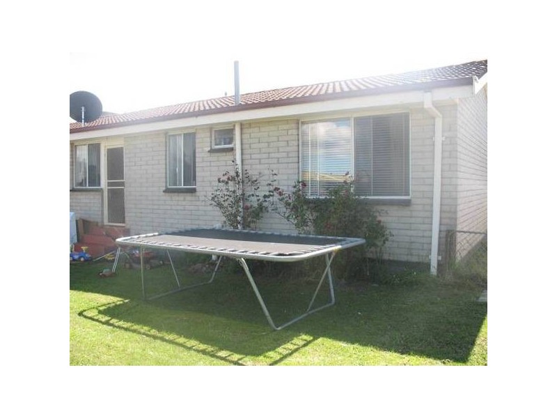 31 Bathurst Street, George Town TAS 7253