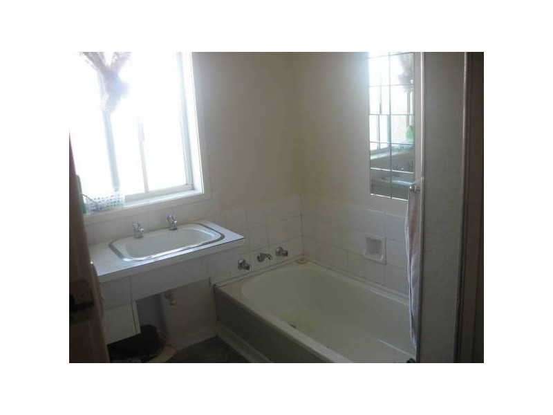 31 Bathurst Street, George Town TAS 7253