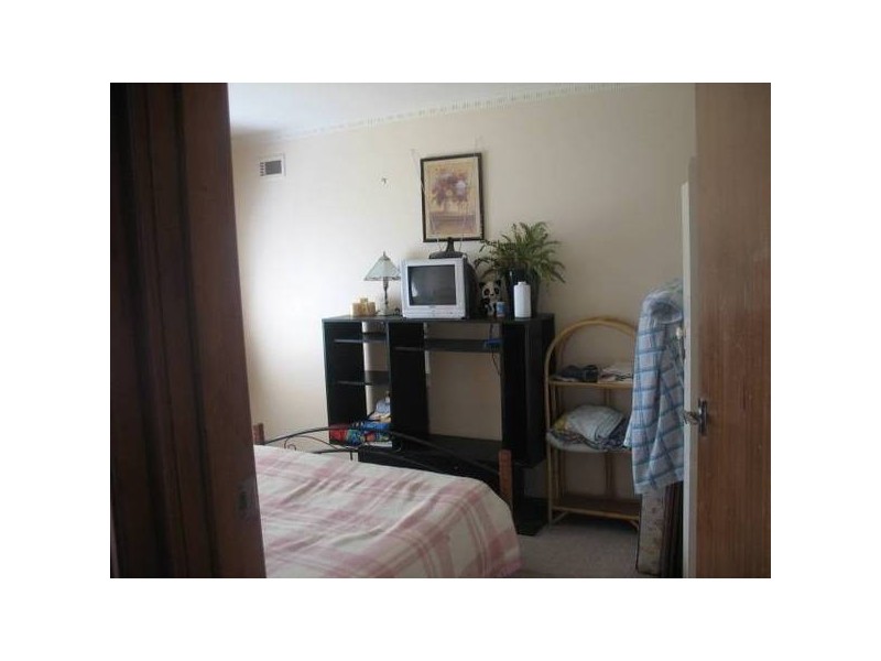 31 Bathurst Street, George Town TAS 7253