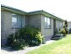3 Roberts Avenue, George Town TAS 7253