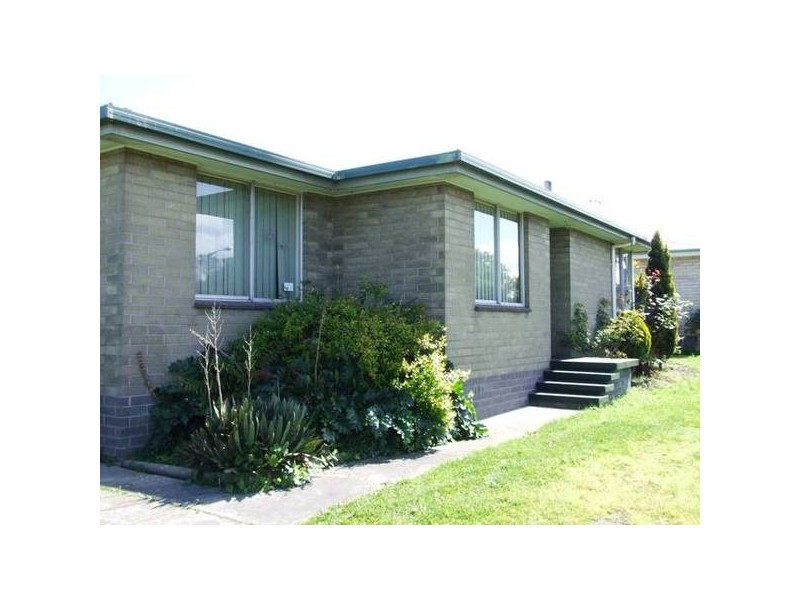 3 Roberts Avenue, George Town TAS 7253