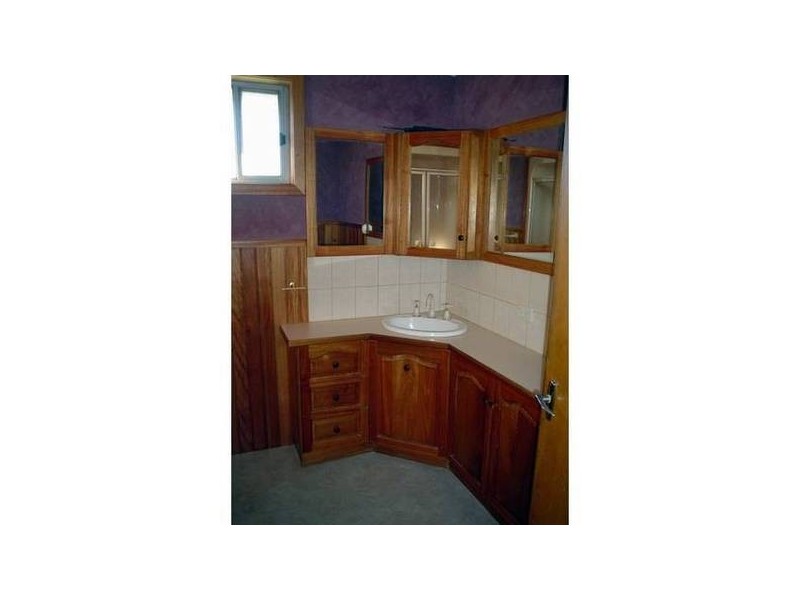 3 Roberts Avenue, George Town TAS 7253