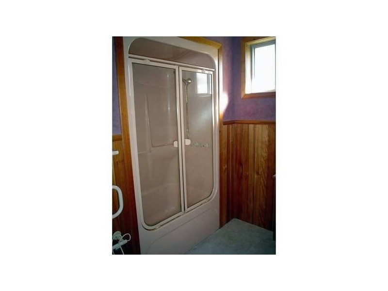 3 Roberts Avenue, George Town TAS 7253