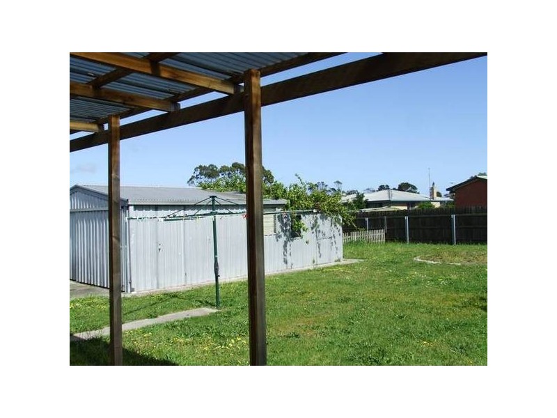 3 Roberts Avenue, George Town TAS 7253