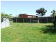 3 Roberts Avenue, George Town TAS 7253