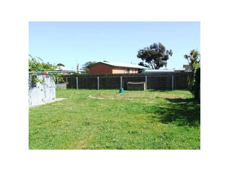 3 Roberts Avenue, George Town TAS 7253