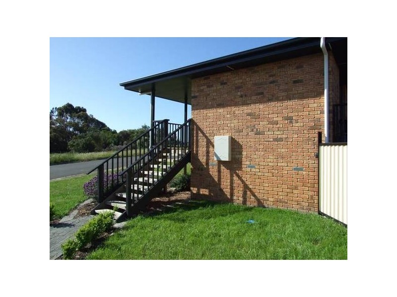 6 Dunning Avenue, George Town TAS 7253