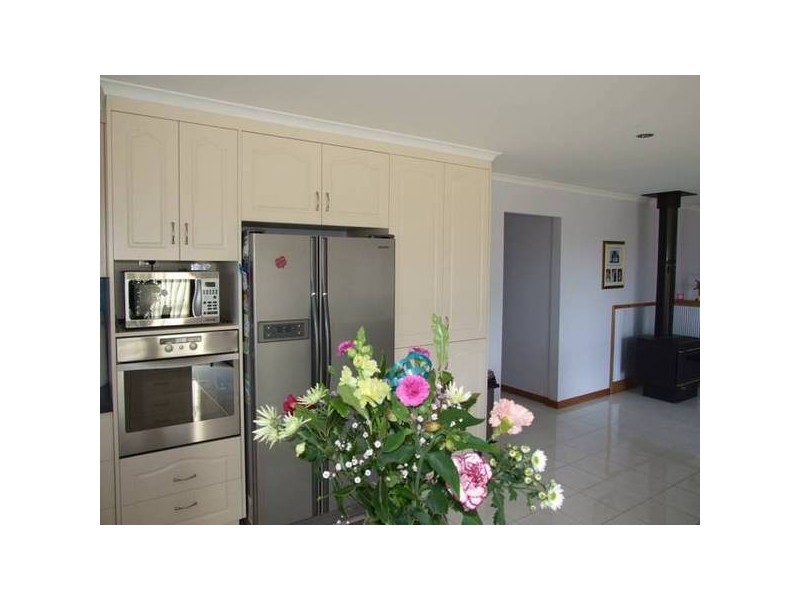 6 Dunning Avenue, George Town TAS 7253