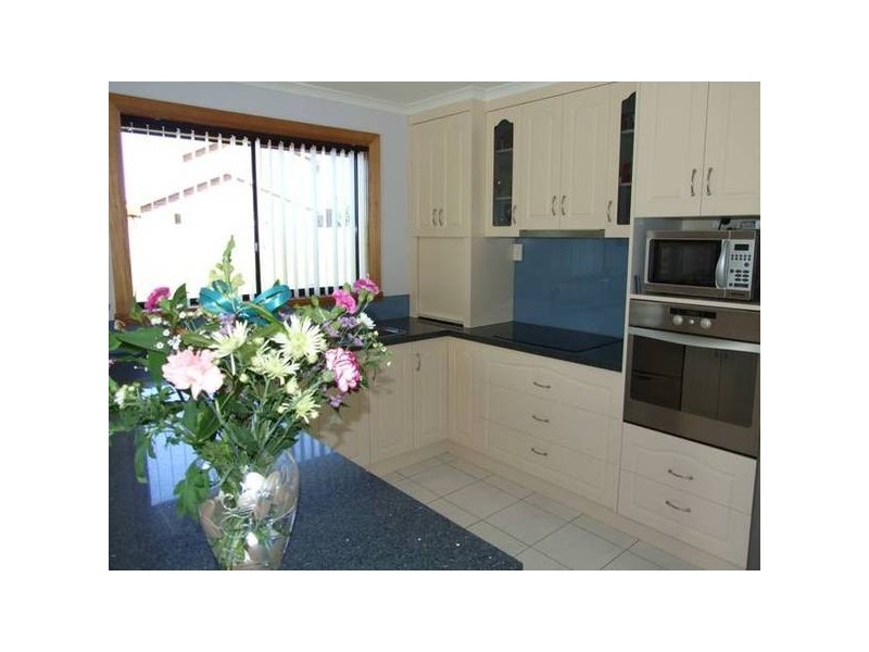 6 Dunning Avenue, George Town TAS 7253