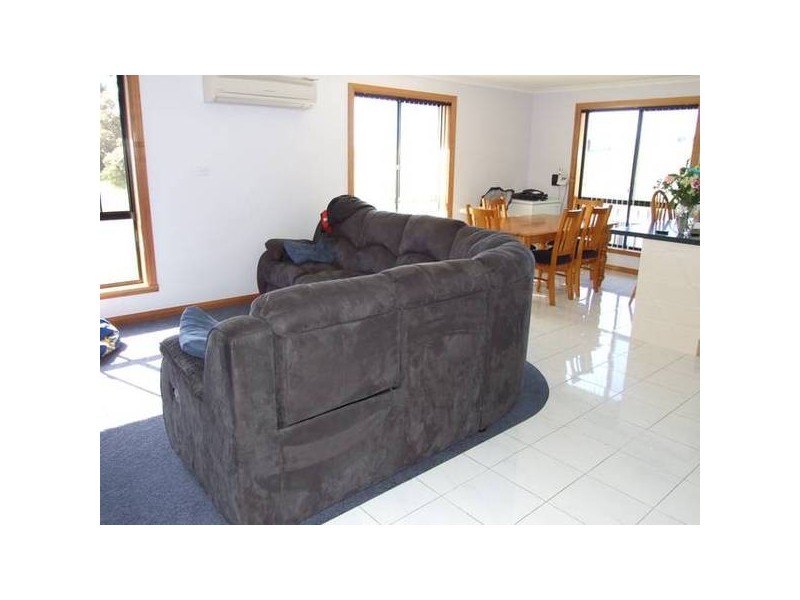 6 Dunning Avenue, George Town TAS 7253